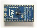 STEVAL-MKI168V1 传感器开发工具 STEVAL-MKI168V1 传感器开发工具