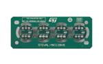 STEVAL-MKI139V5 模拟与数字IC开发工具 STEVAL-MKI139V5 模拟与数字IC开发工具
