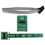 STEVAL-MKI200V1K 传感器开发工具 STEVAL-MKI200V1K 传感器开发工具