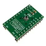 STEVAL-MKI205V1 传感器开发工具 STEVAL-MKI205V1 传感器开发工具