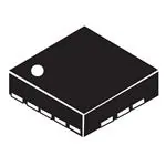 H3LIS100DLTR 运动与定位传感器 H3LIS100DLTR 运动与定位传感器
