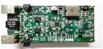 STEVAL-POE002V1 电源管理IC开发工具 STEVAL-POE002V1 电源管理IC开发工具