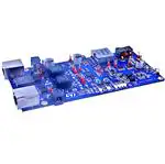STEVAL-POE006V1 电源管理IC开发工具 STEVAL-POE006V1 电源管理IC开发工具
