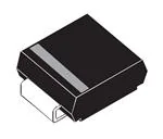 SMB6F30A ESD 抑制器 TVS 二极管 SMB6F30A ESD 抑制器 TVS 二极管