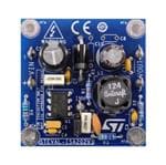 STEVAL-ISA202V1 电源管理IC开发工具 STEVAL-ISA202V1 电源管理IC开发工具