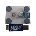 STEVAL-ISB045V1 电源管理IC开发工具 STEVAL-ISB045V1 电源管理IC开发工具