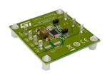 STEVAL-ISA206V1 电源管理IC开发工具 STEVAL-ISA206V1 电源管理IC开发工具