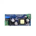STEVAL-ISA196V1 电源管理IC开发工具 STEVAL-ISA196V1 电源管理IC开发工具