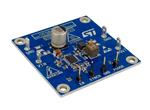 STEVAL-ISA207V1 电源管理IC开发工具 STEVAL-ISA207V1 电源管理IC开发工具