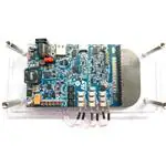 STEVAL-ISB047V1 电源管理IC开发工具 STEVAL-ISB047V1 电源管理IC开发工具