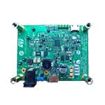 STEVAL-ISB044V1 电源管理IC开发工具 STEVAL-ISB044V1 电源管理IC开发工具