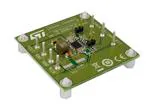 STEVAL-ISA205V1 电源管理IC开发工具 STEVAL-ISA205V1 电源管理IC开发工具