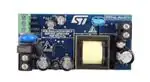 STEVAL-ISA183V1 电源管理IC开发工具 STEVAL-ISA183V1 电源管理IC开发工具