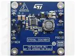 STEVAL-ISA198V1 电源管理IC开发工具 STEVAL-ISA198V1 电源管理IC开发工具