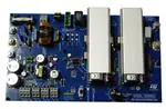 STEVAL-ISF003V1 电源管理IC开发工具 STEVAL-ISF003V1 电源管理IC开发工具