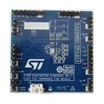 STEVAL-ISB035V1 电源管理IC开发工具 STEVAL-ISB035V1 电源管理IC开发工具