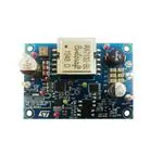 STEVAL-ISA203V1 电源管理IC开发工具 STEVAL-ISA203V1 电源管理IC开发工具