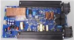 STEVAL-ISA172V2 电源管理IC开发工具 STEVAL-ISA172V2 电源管理IC开发工具