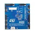 STEVAL-ISB041V1 电源管理IC开发工具 STEVAL-ISB041V1 电源管理IC开发工具