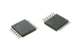 TSU114IPT 集成电路 - IC TSU114IPT 集成电路 - IC