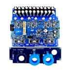 STEVAL-TTM001V1 电源管理IC开发工具 STEVAL-TTM001V1 电源管理IC开发工具