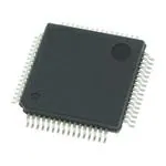 STM32G473RBT6 嵌入式处理器和控制器 STM32G473RBT6 嵌入式处理器和控制器