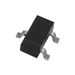 ESDCAN06-2BLY ESD 抑制器 TVS 二极管 ESDCAN06-2BLY ESD 抑制器 TVS 二极管