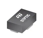 STPTIC-15L2C4 电容器 STPTIC-15L2C4 电容器