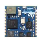 STEVAL-STLCS02V1 传感器开发工具 STEVAL-STLCS02V1 传感器开发工具