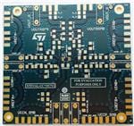 STEVAL-CCA057V2 模拟与数字IC开发工具 STEVAL-CCA057V2 模拟与数字IC开发工具