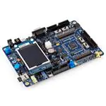 STM32G474E-EVAL 嵌入式处理器开发套件