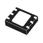 TSU111IQ1T 集成电路 - IC TSU111IQ1T 集成电路 - IC
