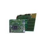 SPC58NHADPT386S 嵌入式工具与配件 SPC58NHADPT386S 嵌入式工具与配件