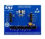 STEVAL-1PS01AJR 电源管理IC开发工具 STEVAL-1PS01AJR 电源管理IC开发工具