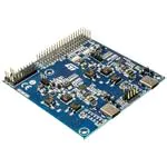 AEK-USB-2TYPEC1 模拟与数字IC开发工具 AEK-USB-2TYPEC1 模拟与数字IC开发工具