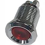 FL1M-12CA-1-R24V LED灯泡与模块 FL1M-12CA-1-R24V LED灯泡与模块