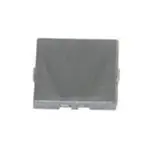 AST1240MLTRQ 音频设备 AST1240MLTRQ 音频设备