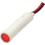 FL1P-8QW-1-R24V LED灯泡与模块 FL1P-8QW-1-R24V LED灯泡与模块