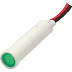 FL1P-8QW-1-G12V LED灯泡与模块 FL1P-8QW-1-G12V LED灯泡与模块