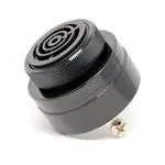 SC628MNT 音频设备 SC628MNT 音频设备