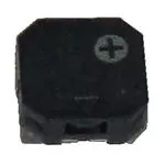 AST0727MW-3.6ATRQ 音频设备 AST0727MW-3.6ATRQ 音频设备