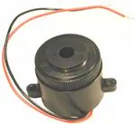 PK-20A35EWQ 音频设备