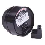 SCE016MD3CM1B 音频设备 SCE016MD3CM1B 音频设备