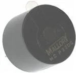 MCP320Q 音频设备 MCP320Q 音频设备