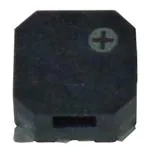 AST0827MW-03ATRQ 音频设备 AST0827MW-03ATRQ 音频设备