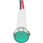 FL1P-10NW-4-G12V LED灯泡与模块 FL1P-10NW-4-G12V LED灯泡与模块