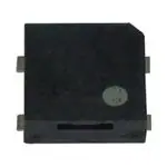 AST1027MW-03TRQ 音频设备 AST1027MW-03TRQ 音频设备
