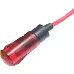 FL1P-8QW-2-R2V LED灯泡与模块 FL1P-8QW-2-R2V LED灯泡与模块