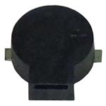 AST0927MW-3.6TRQ 音频设备 AST0927MW-3.6TRQ 音频设备