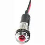 FL1M-12SW-1-R24V LED灯泡与模块 FL1M-12SW-1-R24V LED灯泡与模块